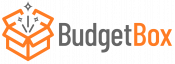 BudgetBox Store