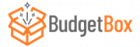 BudgetBox