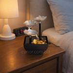 HD241-Silver-USB-Powered-Small-Size-LED-Waterfall-Fountain-Feng-Shui-Tabletop-Decor-with-Decorative-Stones-2 (1)